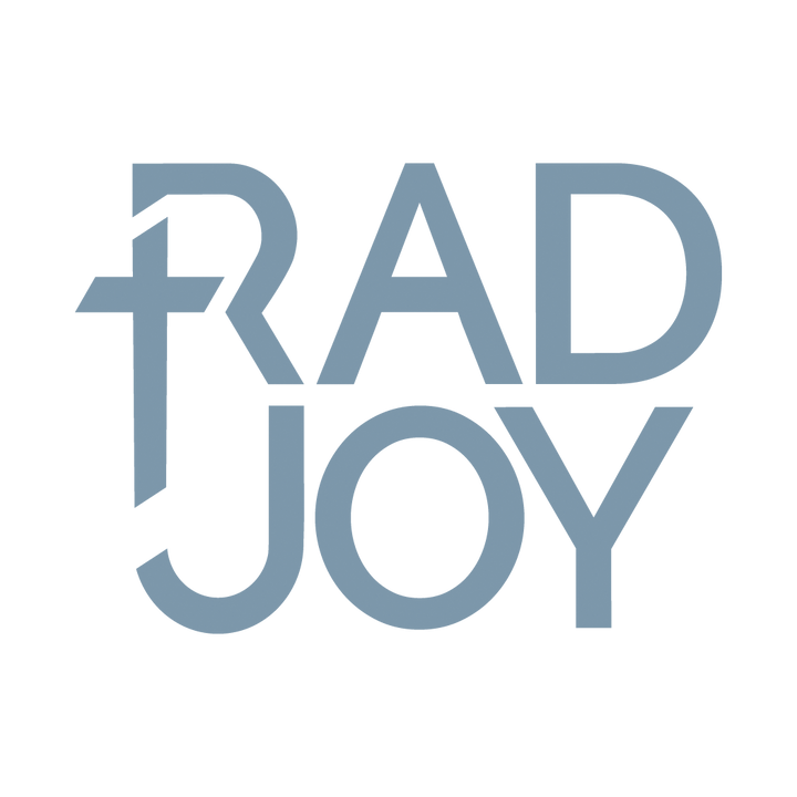 RAD JOY